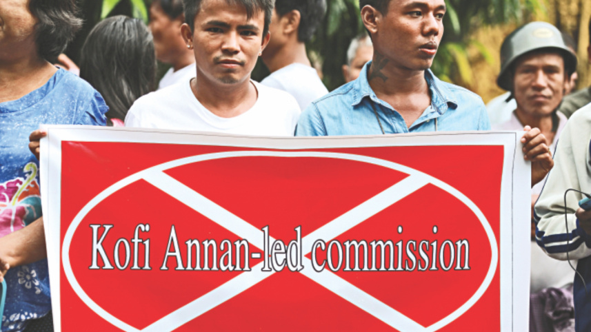 Protesters shout slogans 1.jpg