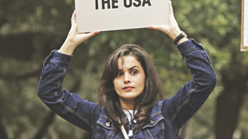 Protests against US 2.jpg