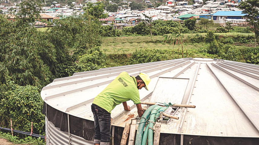 providing_safe_water