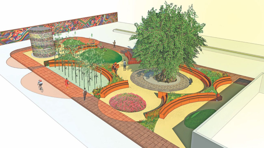 public_space_makes_a_city