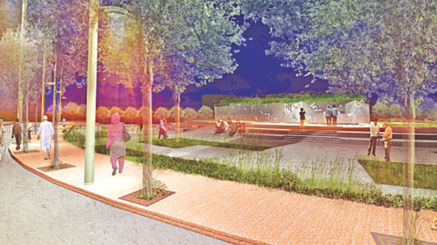 public_space_makes_a_city