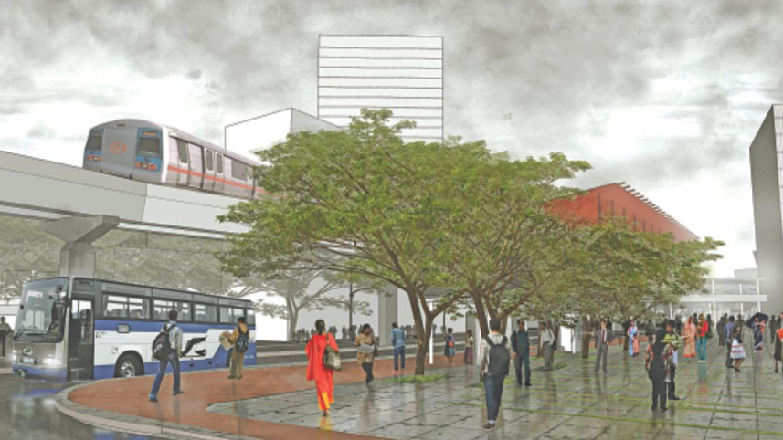 public_space_makes_a_city