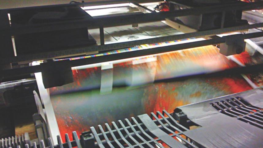 Publishing Own Magazine.jpg