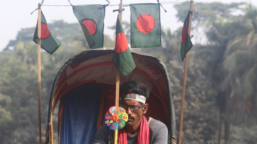 puller_prabir.jpg