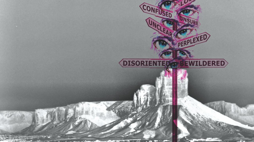 punish_him_punish_him