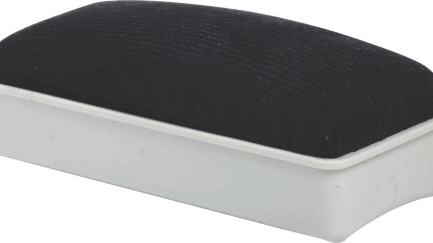 Put us, students, first!