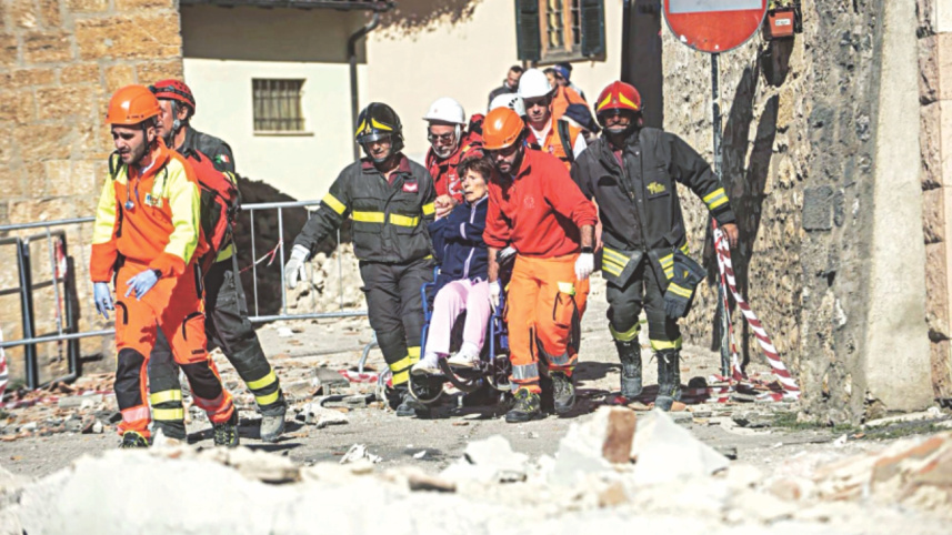 quake in italy 2.jpg