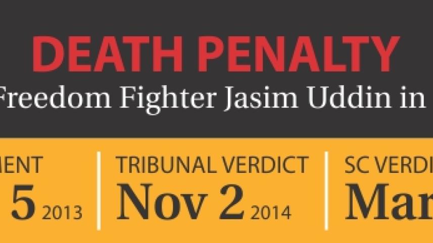 quasem death info.jpg