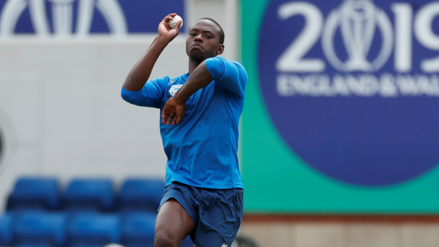 rabada_0.jpg