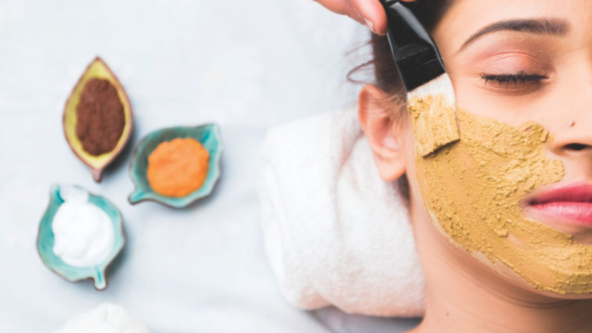 Rahima Sultana Reeta