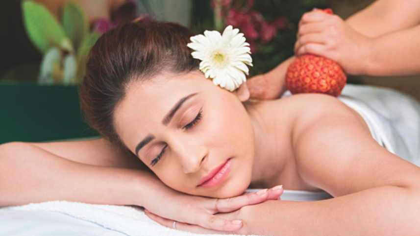 Rahima Sultana Reeta