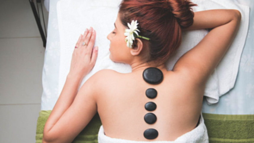 Rahima Sultana Reeta