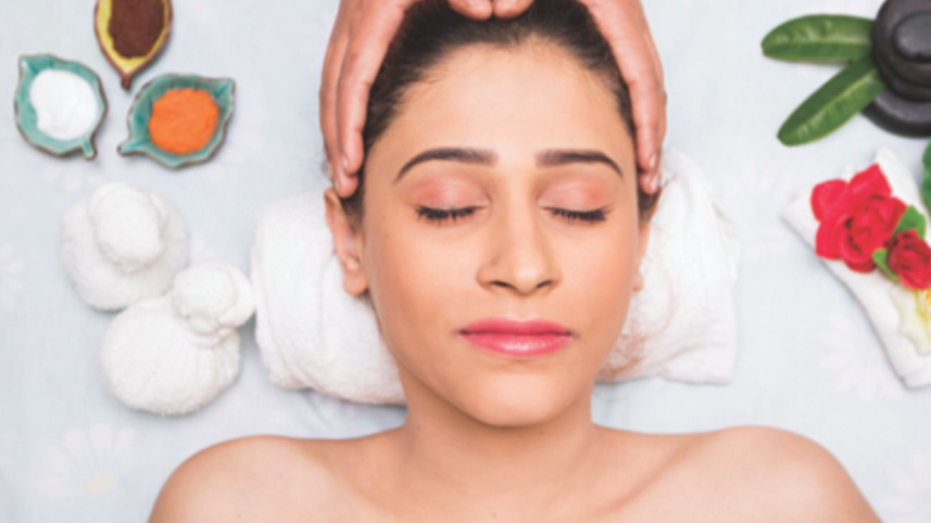 Rahima Sultana Reeta