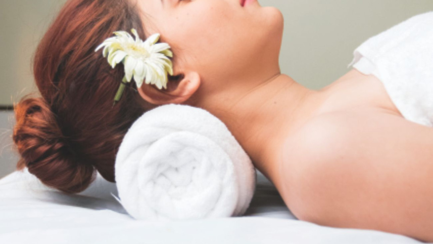 Rahima Sultana Reeta