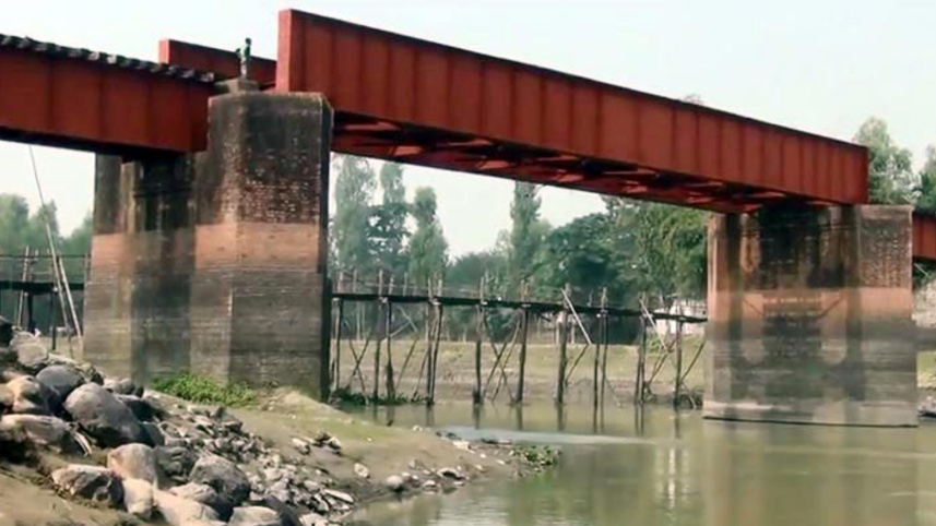 rail_bridges_gaibandha_2.jpg