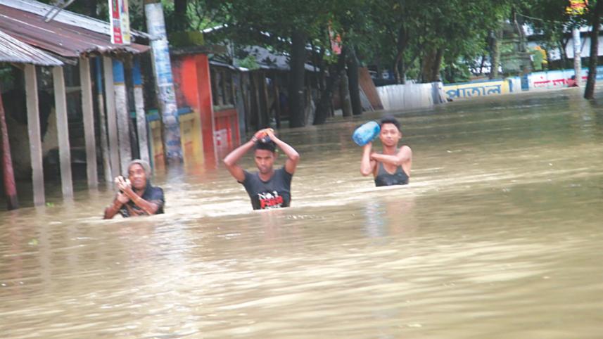 Rain Floods Cox's Bazar 3.jpg