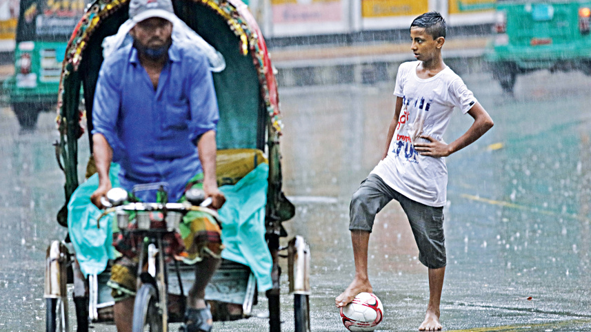 rainy-day4.jpg