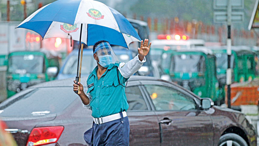 rainy-day5.jpg
