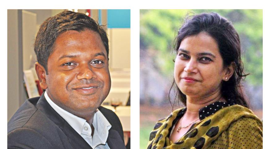 Raisul Kabir & Tania Wahab.jpg