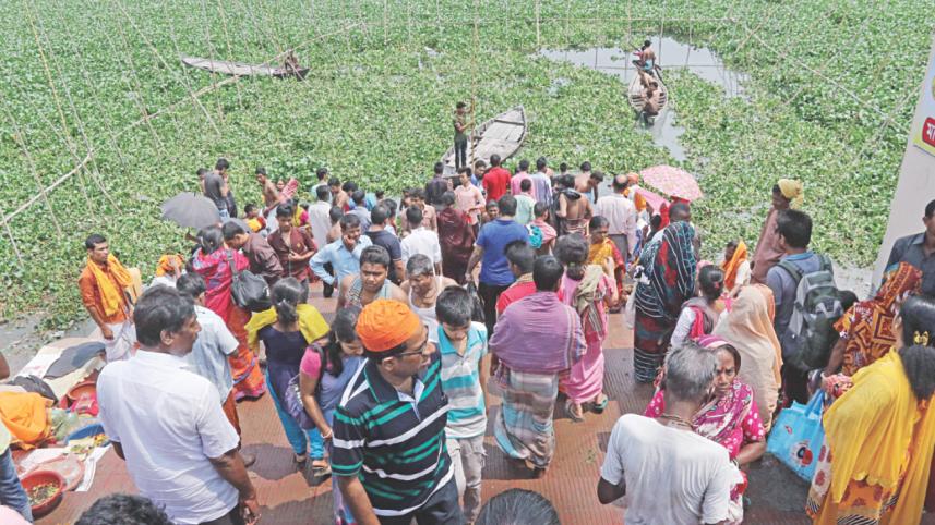 Rajghat in Narayanganj 2.jpg