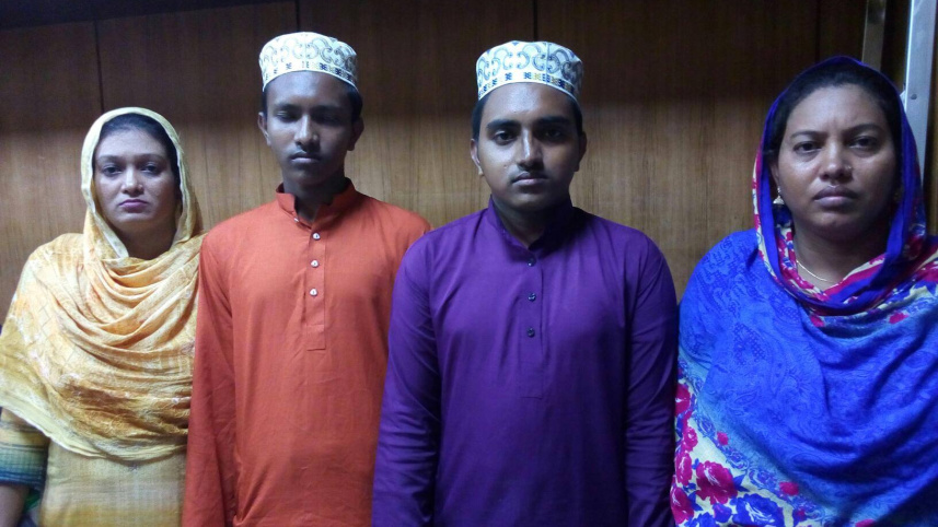 rajib-brothers.jpg