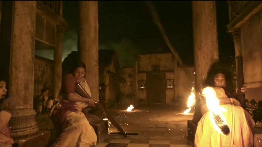 rajkahini 3.png