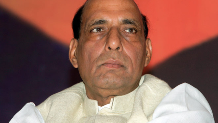 Rajnath Singh.jpg