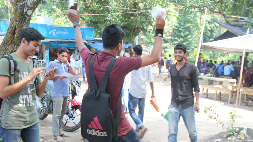 Rajshahi-university-rise-high-bd-3.jpg