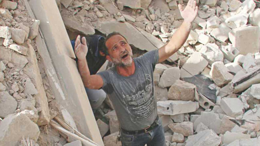 Ramadi