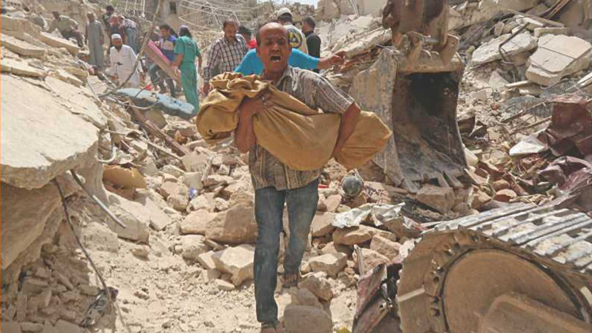 Ramadi