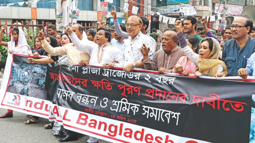 Rana-Plaza-collapsed 3.jpg