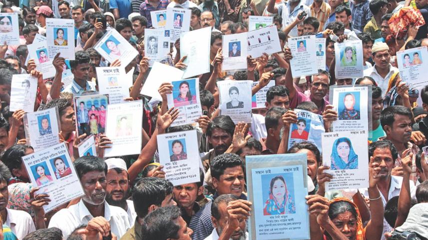 Rana Plaza survivor relatives.jpg