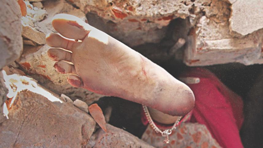 rana plaza tragedy.jpg