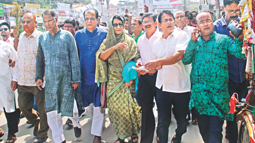 rangpur-3_by-polls_2.jpg