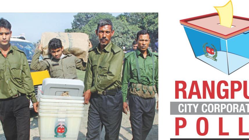 rangpur_polls.jpg