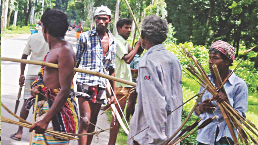Rangpur Sugar Mills 2.jpg