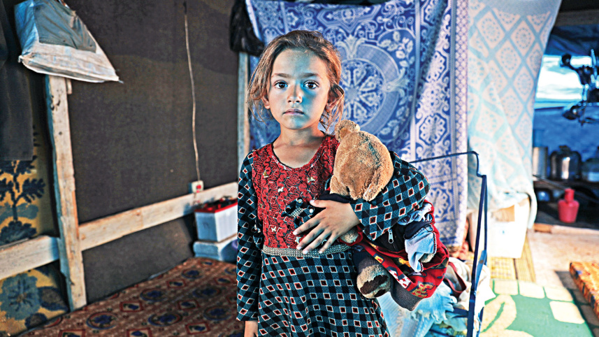 refugee-home-2.jpg