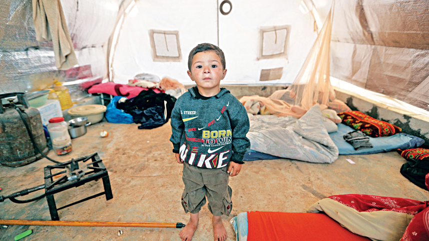 refugee-home-3.jpg