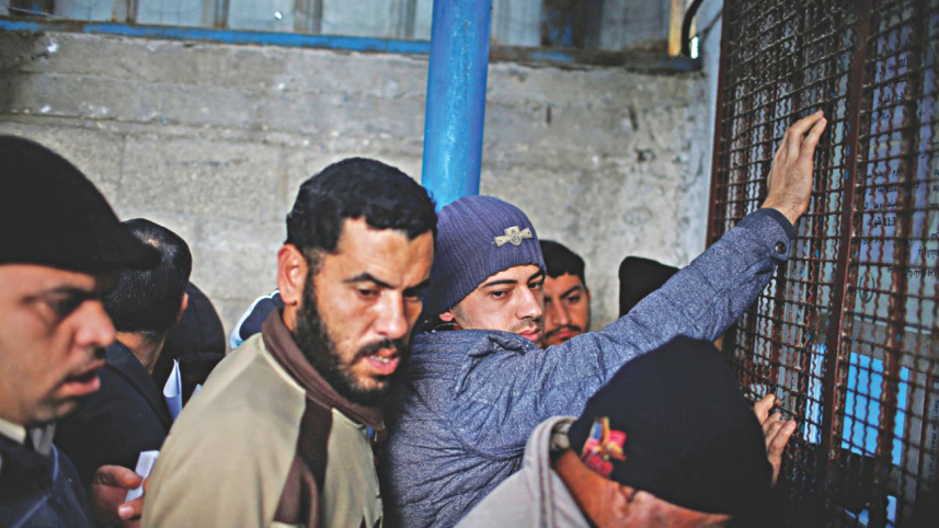 refugees_1.jpg
