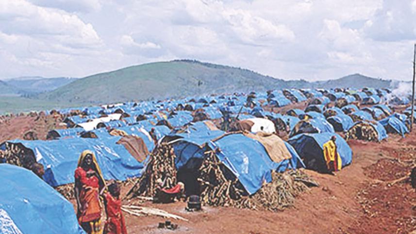 refugees_across_the_world