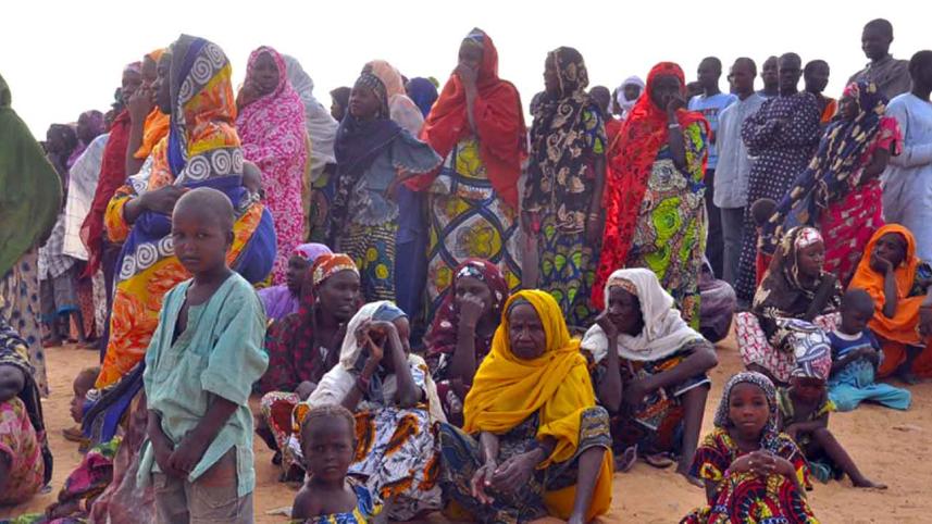 Refugees flee--2.jpg