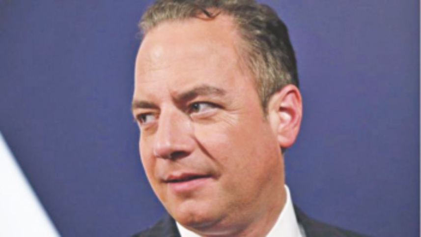 reince.jpg