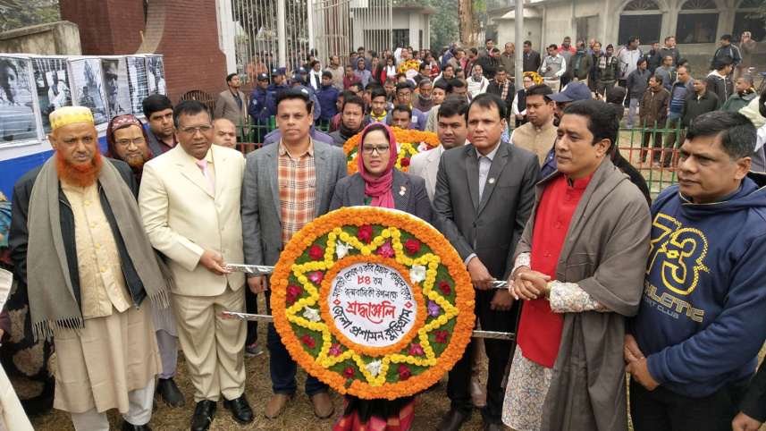 remembering_syed_shamsul_haq_2.jpg