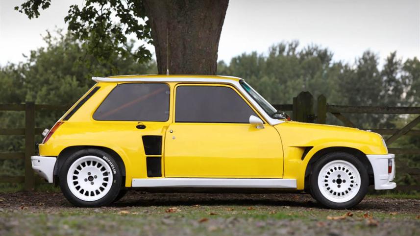 renault 5 redux.jpg