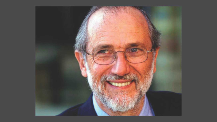 RENZO PIANO
