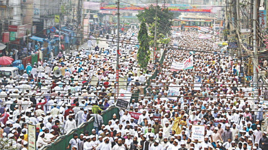 Repression Rohingyas 4.jpg