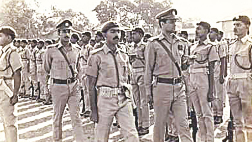 resistance_against_pakistan