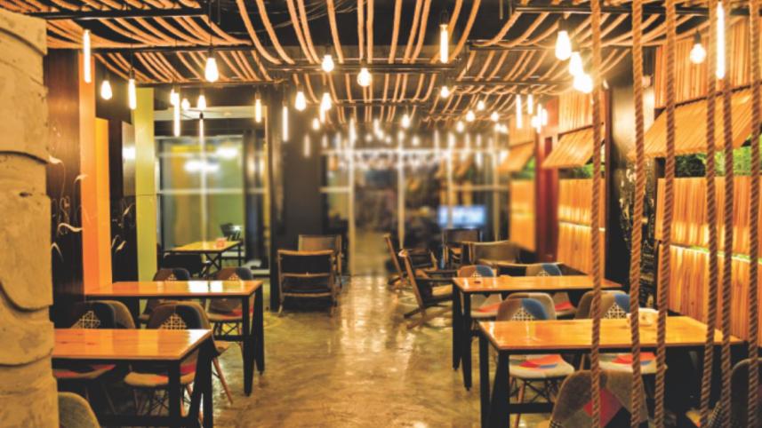 restaurant review2.jpg