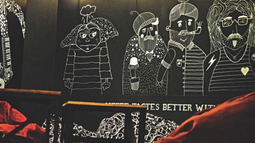 restaurant review3.jpg