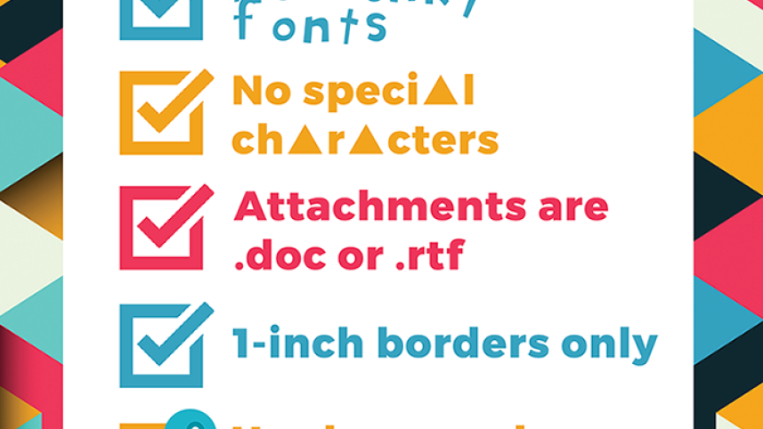 resume checklist.png